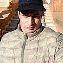 Знакомства: Акоп, 26 лет, Сочи