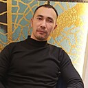 Знакомства: Ербол, 45 лет, Алматы