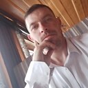 Знакомства: Иван, 35 лет, Спасск