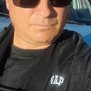 Знакомства: Сергей, 43 года, Чебоксары