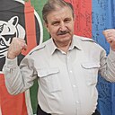 Знакомства: Виктор, 59 лет, Казань