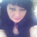 Знакомства: Инна, 35 лет, Пермь