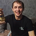 Знакомства: Миша, 37 лет, Абакан