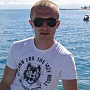 Знакомства: Андрей, 34 года, Караганда