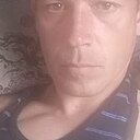 Знакомства: Сергій, 33 года, Сумы