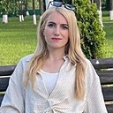 Знакомства: Елена, 35 лет, Климовичи