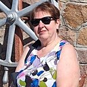 Знакомства: Марина, 62 года, Донецк