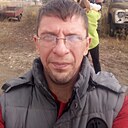 Знакомства: Богдан, 39 лет, Тульчин