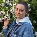 Знакомства: Aліна, 41 год, Вроцлав