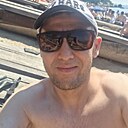 Знакомства: Герман, 41 год, Самара