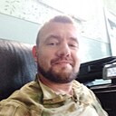 Знакомства: Агент Кремля, 41 год, Евпатория