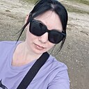 Знакомства: Катерина, 37 лет, Новосибирск