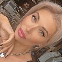 Знакомства: Елена, 39 лет, Ростов-на-Дону