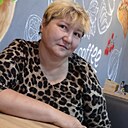 Знакомства: Насима, 50 лет, Уфа