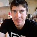 Знакомства: Николай, 37 лет, Томск