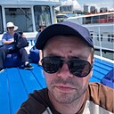 Знакомства: Артём, 33 года, Красноярск