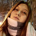 Знакомства: Ольга, 26 лет, Самара