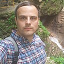Знакомства: Александр, 35 лет, Северодвинск