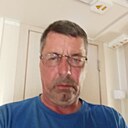 Знакомства: Виктор Иванович, 51 год, Томск