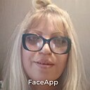 Знакомства: Леночка, 47 лет, Анапа