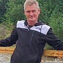 Знакомства: Валерий, 62 года, Лабинск