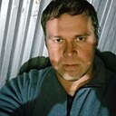 Знакомства: Сергей, 38 лет, Партизанск