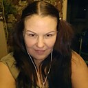 Знакомства: Наталья, 41 год, Севастополь