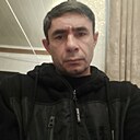 Знакомства: Меджид, 41 год, Дербент