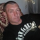 Знакомства: Виктор, 50 лет, Смоленск