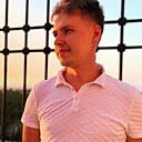 Знакомства: Юрий, 35 лет, Чебоксары