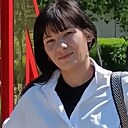 Знакомства: Ольга, 35 лет, Нижний Новгород