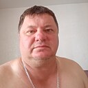 Знакомства: Дима, 46 лет, Балаково