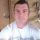 Знакомства: Тимур, 36 лет, Сочи