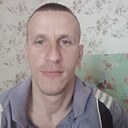 Знакомства: Алексей, 31 год, Круглое