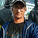 Знакомства: Андрей, 42 года, Сургут