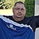 Знакомства: Александр, 48 лет, Волгодонск