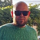 Знакомства: Василь, 49 лет, Одесса