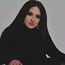 Знакомства: Северина, 25 лет, Темиртау