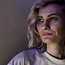 Знакомства: Луна, 36 лет, Старый Оскол