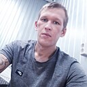 Знакомства: Roman, 33 года, Черногорск