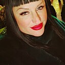 Знакомства: Оксана, 41 год, Хабаровск