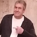Знакомства: Олег, 57 лет, Тула