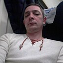 Знакомства: Виталий, 47 лет, Люберцы