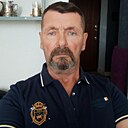 Знакомства: Сергей, 68 лет, Уфа