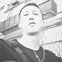 Знакомства: Алекс, 26 лет, Пермь