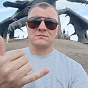Знакомства: Степаныч, 35 лет, Мелитополь