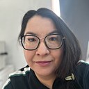 Знакомства: Елена, 40 лет, Абакан