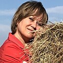 Знакомства: Елена, 57 лет, Новокузнецк