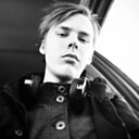 Знакомства: Константин, 25 лет, Челябинск