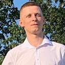 Знакомства: Марк, 34 года, Шерегеш